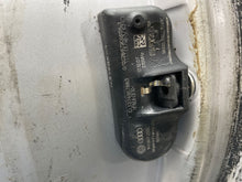 Load image into Gallery viewer, WHEEL RIM Passat 2008 08 16x7 ALLOY - NW343685
