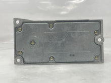 Load image into Gallery viewer, Air Bag Computer Volvo XC90 2003 03 2004 04 - NW39341