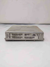 Load image into Gallery viewer, TRANSMISSION COMPUTER S80 XC90 02 03 04 - NW455063