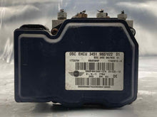 Load image into Gallery viewer, ABS ANTI-LOCK BRAKE PUMP Mini Clubman Cooper Countryman 11 12 - NW343727