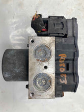 Load image into Gallery viewer, ABS ANTI-LOCK BRAKE PUMP Mini Clubman Cooper Countryman 11 12 - NW343727