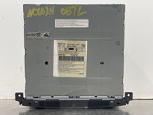Load image into Gallery viewer, RADIO Acura TL 2007 07 2008 08 AM FM CD - NW135791