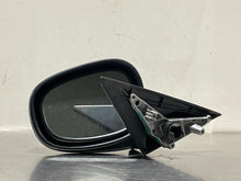 Load image into Gallery viewer, SIDE VIEW DOOR MIRROR BMW 323i 328i 335i 09 10 11 12 Left - NW343966