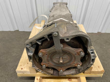 Load image into Gallery viewer, AUTOMATIC TRANSMISSION BMW 328i 09 10 11 12 13 AWD - NW344709
