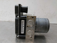 Load image into Gallery viewer, ABS PUMP BMW 328i 335i 2007 07 2008 08 2009 09 2010 10 2011 11 - NW343726