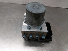Load image into Gallery viewer, ABS PUMP BMW 328i 335i 2007 07 2008 08 2009 09 2010 10 2011 11 - NW343726