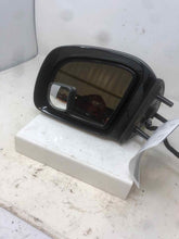 Load image into Gallery viewer, SIDE VIEW DOOR MIRROR Gl320 Gl450 Gl550 2007 07 2008 08 Left - NW53173