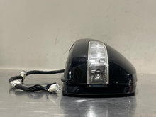Load image into Gallery viewer, SIDE VIEW DOOR MIRROR Gl320 Gl450 Gl550 2007 07 2008 08 Left - NW53173