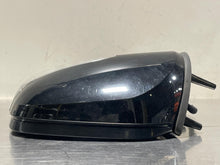 Load image into Gallery viewer, SIDE VIEW DOOR MIRROR Gl320 Gl450 Gl550 2007 07 2008 08 Left - NW53173