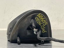Load image into Gallery viewer, SIDE VIEW DOOR MIRROR Gl320 Gl450 Gl550 2007 07 2008 08 Left - NW53173