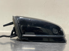Load image into Gallery viewer, SIDE VIEW DOOR MIRROR Gl320 Gl450 Gl550 2007 07 2008 08 Left - NW53173