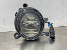 Load image into Gallery viewer, FOG LAMP LIGHT 228I 320i 328D 328i 328I GT 335i 335i 12-18 Right - NW344154