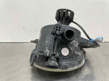 Load image into Gallery viewer, FOG LAMP LIGHT 228I 320i 328D 328i 328I GT 335i 335i 12-18 Right - NW344154