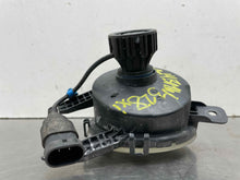 Load image into Gallery viewer, FOG LAMP LIGHT 228I 320i 328D 328i 328I GT 335i 335i 12-18 Right - NW344154