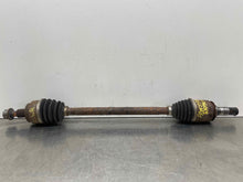 Load image into Gallery viewer, CV AXLE SHAFT ML320 ML350 ml500 2007 07 2008 08 09 10 11 12 Rear Right - NW12914