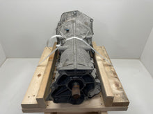 Load image into Gallery viewer, TRANSMISSION 328D 328i 328I GT 428i X3 X4 14 15 16 17 18 AWD - NW344708