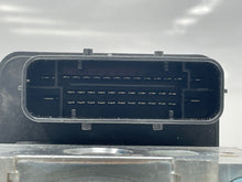 Load image into Gallery viewer, ABS ANTI-LOCK BRAKE PUMP 228I 320i 328D 328i 328I GT 14-16 - NW343725