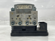 Load image into Gallery viewer, ABS ANTI-LOCK BRAKE PUMP 228I 320i 328D 328i 328I GT 14-16 - NW343725