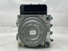 Load image into Gallery viewer, ABS ANTI-LOCK BRAKE PUMP 228I 320i 328D 328i 328I GT 14-16 - NW343725