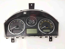 Load image into Gallery viewer, SPEEDOMETER CLUSTER Land Rover LR2 2008 08 2009 09 2010 10 3.2L - NW161600