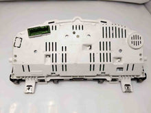 Load image into Gallery viewer, SPEEDOMETER CLUSTER Land Rover LR2 2008 08 2009 09 2010 10 3.2L - NW161600