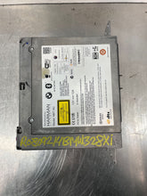 Load image into Gallery viewer, CD PLAYER 228I 320i 328D 328i 328I GT 335i 335i GT 428i 435i 12-16 - NW344505