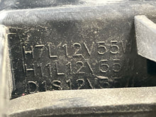 Load image into Gallery viewer, HEADLIGHT LAMP ASSEMBLY Land Rover LR2 08 09 10 Right - NW103498