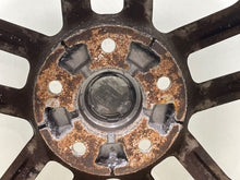 Load image into Gallery viewer, Wheel Rim Kia Forte 2012 - NW344818
