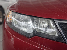 Load image into Gallery viewer, HEADLIGHT LAMP ASSEMBLY Kia Forte 2012 12 2013 13 Right - NW344289