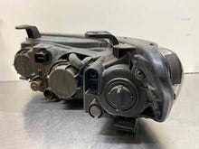 Load image into Gallery viewer, HEADLIGHT LAMP ASSEMBLY Kia Forte 2012 12 2013 13 Right - NW344289