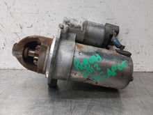 Load image into Gallery viewer, STARTER MOTOR Genesis Santa Fe Sonata Tucson Forte Magentis Optima 08-15 - NW344652