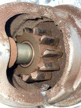 Load image into Gallery viewer, STARTER MOTOR Genesis Santa Fe Sonata Tucson Forte Magentis Optima 08-15 - NW344652