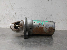 Load image into Gallery viewer, STARTER MOTOR Genesis Santa Fe Sonata Tucson Forte Magentis Optima 08-15 - NW344652