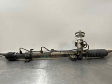 Load image into Gallery viewer, POWER RACK & PINION GEAR Elantra Forte 08 09 10 11 12 13 - NW344649