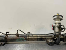 Load image into Gallery viewer, POWER RACK & PINION GEAR Elantra Forte 08 09 10 11 12 13 - NW344649