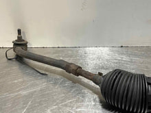 Load image into Gallery viewer, POWER RACK & PINION GEAR Elantra Forte 08 09 10 11 12 13 - NW344649