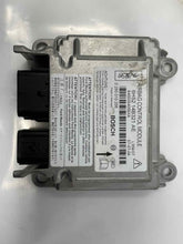 Load image into Gallery viewer, Air Bag Computer Land Rover LR2 2008 08 2009 09 2010 10 2011 11 - NW36966