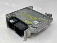 Load image into Gallery viewer, Air Bag Computer Land Rover LR2 2008 08 2009 09 2010 10 2011 11 - NW36966