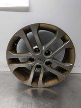 Load image into Gallery viewer, Wheel Rim Kia Forte 2012 - NW344820