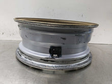 Load image into Gallery viewer, Wheel Rim Kia Forte 2012 - NW344820
