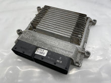 Load image into Gallery viewer, ECU ECM COMPUTER Kia Forte 2011 11 2012 12 2013 13 - NW344014