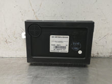 Load image into Gallery viewer, BODY CONTROL MODULE BCM COMPUTER Kia Forte 10 11 12 13 - NW343882