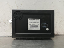 Load image into Gallery viewer, BODY CONTROL MODULE BCM COMPUTER Kia Forte 10 11 12 13 - NW343882