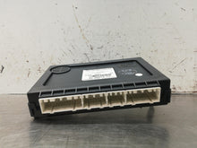 Load image into Gallery viewer, BODY CONTROL MODULE BCM COMPUTER Kia Forte 10 11 12 13 - NW343882