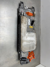 Load image into Gallery viewer, Inverter BMW ACTIVEHYBRID 3 2013 - NW447622