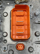 Load image into Gallery viewer, Inverter BMW ACTIVEHYBRID 3 2013 - NW447622