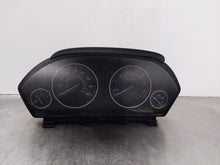 Load image into Gallery viewer, SPEEDOMETER CLUSTER 320i 328D 328i 328I GT 335i 335i GT Active 3 12-16 - NW344631
