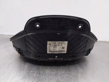 Load image into Gallery viewer, SPEEDOMETER CLUSTER 320i 328D 328i 328I GT 335i 335i GT Active 3 12-16 - NW344631