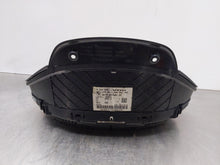 Load image into Gallery viewer, SPEEDOMETER CLUSTER 320i 328D 328i 328I GT 335i 335i GT Active 3 12-16 - NW344631
