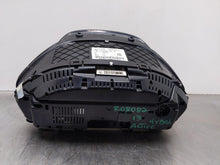 Load image into Gallery viewer, SPEEDOMETER CLUSTER 320i 328D 328i 328I GT 335i 335i GT Active 3 12-16 - NW344631